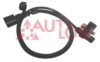 AUTLOG AS4453 Sensor, crankshaft pulse